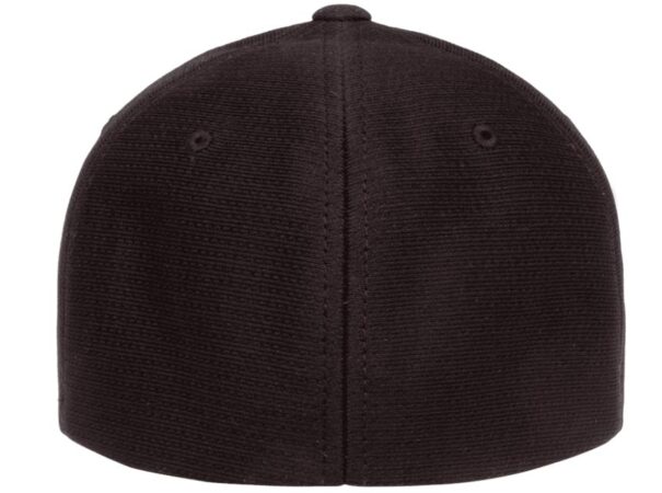 6572 Flexfit Cool \u0026 Dry Cap - Hats Online