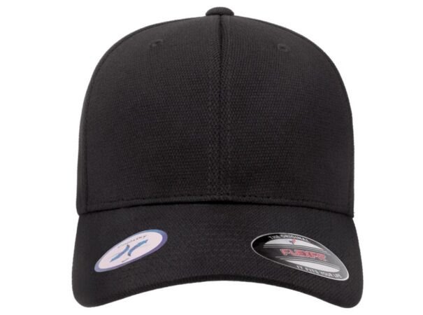 6597 Flexfit Cool \u0026 Dry Sport Cap 
