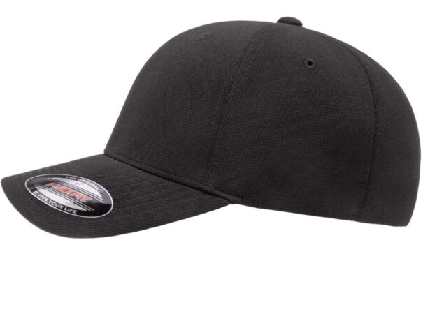 6597 Flexfit Cool \u0026 Dry Sport Cap 