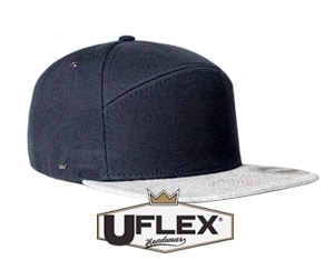 Hats Online - Caps and Hats for 