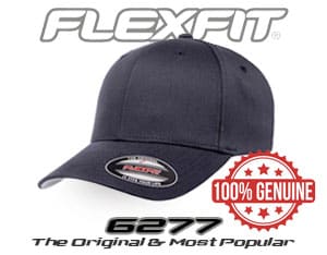 Hats Online - Caps and Hats for 
