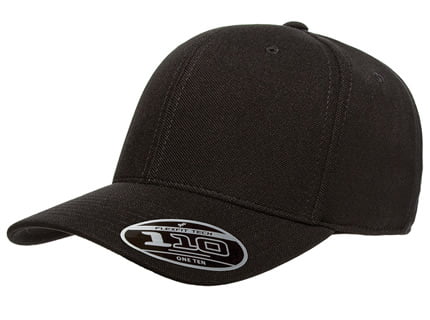 Sale_110P_Black