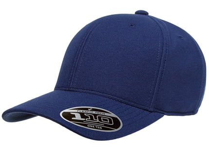 Sale_110P_Navy